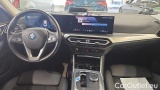  Bmw  Serie 4 eDrive40 #6