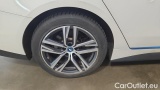  Bmw  Serie 4 eDrive40 #10