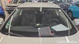  Bmw  Serie 4 eDrive40 #16