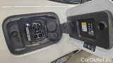  Bmw  Serie 4 eDrive40 #15
