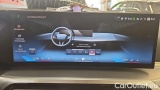  Bmw  Serie 4 eDrive40 #14