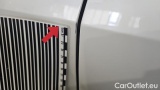  Bmw  Serie 4 eDrive40 #21