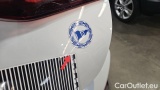  Bmw  Serie 4 eDrive40 #25