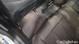  Bmw  Serie 4 eDrive40 #23