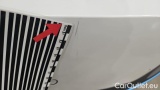  Bmw  Serie 4 eDrive40 #26