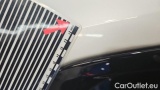  Bmw  Serie 4 eDrive40 #30
