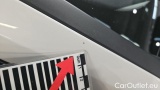  Bmw  Serie 4 eDrive40 #31
