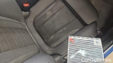  Bmw  Serie 4 eDrive40 #37