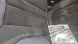  Bmw  Serie 4 eDrive40 #38