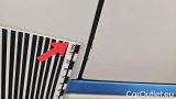  Bmw  Serie 4 eDrive40 #41