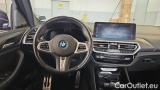  Bmw  iX3  IMPRESSIVE #6