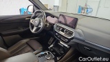  Bmw  iX3  IMPRESSIVE #7