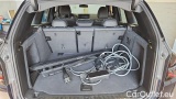  Bmw  iX3  IMPRESSIVE #8