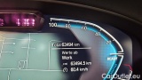  Bmw  iX3  IMPRESSIVE #9