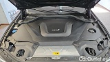  Bmw  iX3  IMPRESSIVE #11