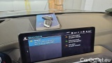  Bmw  iX3  IMPRESSIVE #12