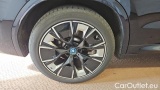  Bmw  iX3  IMPRESSIVE #10