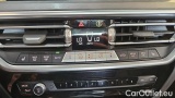  Bmw  iX3  IMPRESSIVE #14