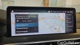  Bmw  iX3  IMPRESSIVE #13