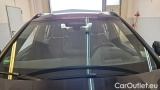  Bmw  iX3  IMPRESSIVE #16