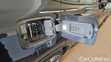  Bmw  iX3  IMPRESSIVE #15