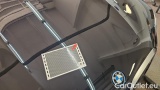  Bmw  iX3  IMPRESSIVE #17