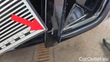  Bmw  iX3  IMPRESSIVE #21