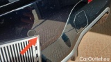  Bmw  iX3  IMPRESSIVE #32