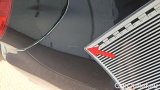  Bmw  iX3  IMPRESSIVE #34