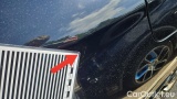  Bmw  iX3  IMPRESSIVE #35