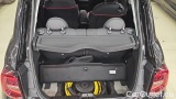  Fiat  500 (RED) Limousine 23,8 kWh #8