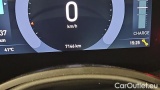  Fiat  500 (RED) Limousine 23,8 kWh #9