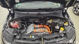  Fiat  500 (RED) Limousine 23,8 kWh #11