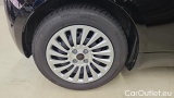  Fiat  500 (RED) Limousine 23,8 kWh #10