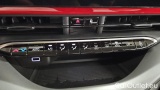  Fiat  500 (RED) Limousine 23,8 kWh #14