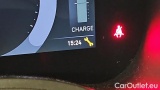  Fiat  500 (RED) Limousine 23,8 kWh #17