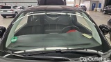  Fiat  500 (RED) Limousine 23,8 kWh #16