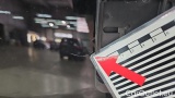  Fiat  500 (RED) Limousine 23,8 kWh #20