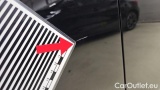  Fiat  500 (RED) Limousine 23,8 kWh #21