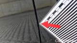  Fiat  500 (RED) Limousine 23,8 kWh #23