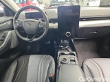  Ford  Mustang 99 kWh #6