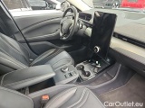  Ford  Mustang 99 kWh #7