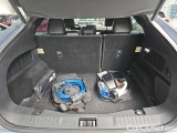  Ford  Mustang 99 kWh #8