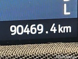  Ford  Mustang 99 kWh #9