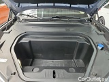  Ford  Mustang 99 kWh #11