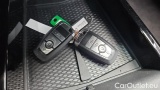  Ford  Mustang 99 kWh #12