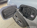  Ford  Mustang 99 kWh #15