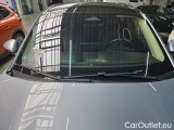  Ford  Mustang 99 kWh #16