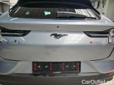  Ford  Mustang 99 kWh #19
