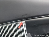  Ford  Mustang 99 kWh #18